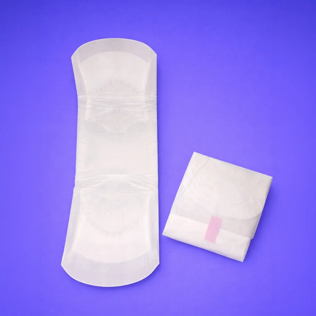 Pencil Pack Sanitary Napkin in Alappuzha Pencil Pack Sanitary Napkin in Alappuzha